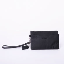 Load image into Gallery viewer, Slim Wristlet
