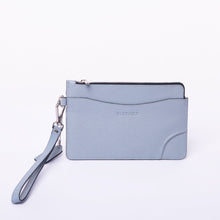 Load image into Gallery viewer, Slim Wristlet
