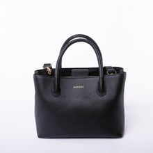 Load image into Gallery viewer, London Tote
