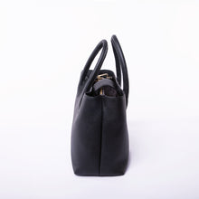 Load image into Gallery viewer, London Tote
