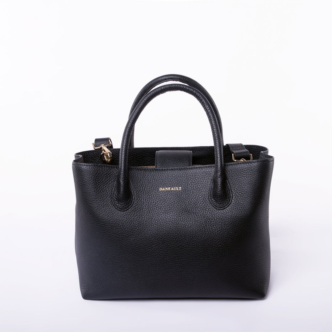 London Tote