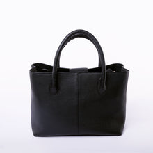 Load image into Gallery viewer, London Tote
