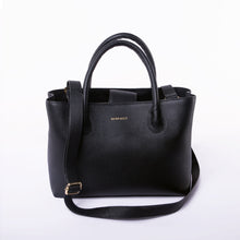 Load image into Gallery viewer, London Tote
