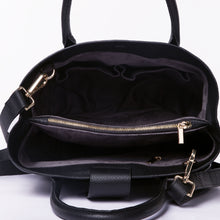 Load image into Gallery viewer, London Tote
