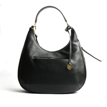 Load image into Gallery viewer, Large Hobo Bag - The Wendy
