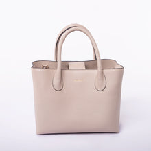 Load image into Gallery viewer, London Tote
