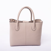 Load image into Gallery viewer, London Tote
