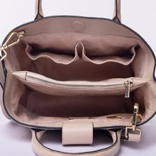 Load image into Gallery viewer, London Tote
