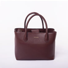 Load image into Gallery viewer, London Tote
