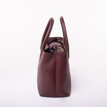 Load image into Gallery viewer, London Tote
