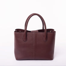 Load image into Gallery viewer, London Tote
