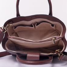 Load image into Gallery viewer, London Tote
