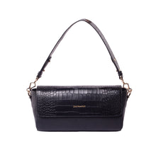 Load image into Gallery viewer, Satchel Bag - The Patrice
