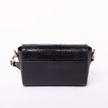 Load image into Gallery viewer, Satchel Bag - The Patrice

