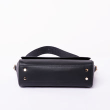 Load image into Gallery viewer, Satchel Bag - The Patrice

