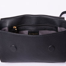 Load image into Gallery viewer, Satchel Bag - The Patrice
