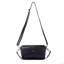 Load image into Gallery viewer, Satchel Bag - The Patrice
