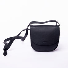 Load image into Gallery viewer, Crescent/Double Moon Bag - The Luna
