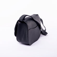Load image into Gallery viewer, Crescent/Double Moon Bag - The Luna
