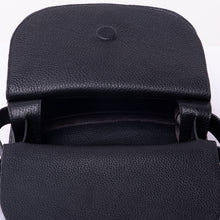 Load image into Gallery viewer, Crescent/Double Moon Bag - The Luna
