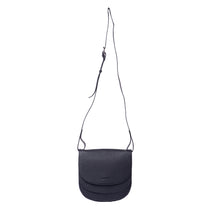 Load image into Gallery viewer, Crescent/Double Moon Bag - The Luna
