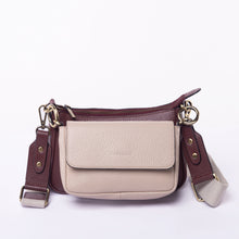 Load image into Gallery viewer, Double Up Bag - The Penny
