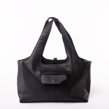 Load image into Gallery viewer, Medium Organization Pouch for Multi Function Tote
