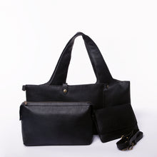 Load image into Gallery viewer, Medium Organization Pouch for Multi Function Tote

