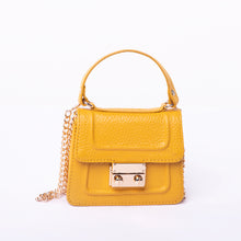 Load image into Gallery viewer, Mini Sling/Crossbody - The Gigi
