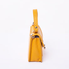 Load image into Gallery viewer, Mini Sling/Crossbody - The Gigi
