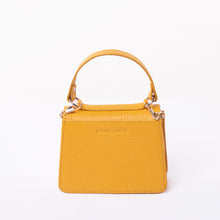 Load image into Gallery viewer, Mini Sling/Crossbody - The Gigi
