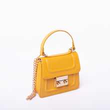 Load image into Gallery viewer, Mini Sling/Crossbody - The Gigi
