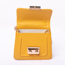 Load image into Gallery viewer, Mini Sling/Crossbody - The Gigi
