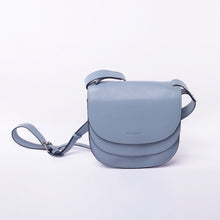 Load image into Gallery viewer, Crescent/Double Moon Bag - The Luna
