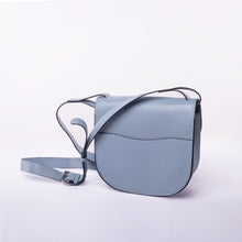 Load image into Gallery viewer, Crescent/Double Moon Bag - The Luna
