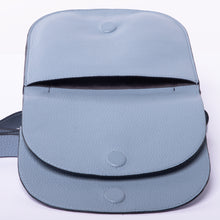 Load image into Gallery viewer, Crescent/Double Moon Bag - The Luna
