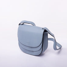 Load image into Gallery viewer, Crescent/Double Moon Bag - The Luna
