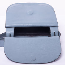 Load image into Gallery viewer, Crescent/Double Moon Bag - The Luna
