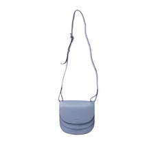 Load image into Gallery viewer, Crescent/Double Moon Bag - The Luna
