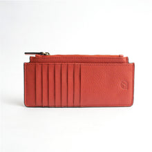 Load image into Gallery viewer, Long Stacker Wallet - The Karla
