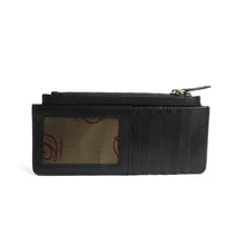 Load image into Gallery viewer, Long Stacker Wallet - The Karla
