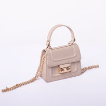 Load image into Gallery viewer, Mini Sling/Crossbody - The Gigi
