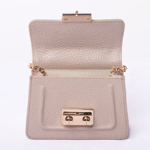 Load image into Gallery viewer, Mini Sling/Crossbody - The Gigi
