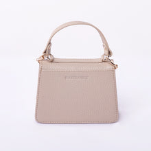 Load image into Gallery viewer, Mini Sling/Crossbody - The Gigi
