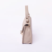 Load image into Gallery viewer, Mini Sling/Crossbody - The Gigi
