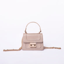 Load image into Gallery viewer, Mini Sling/Crossbody - The Gigi
