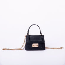Load image into Gallery viewer, Mini Sling/Crossbody - The Gigi
