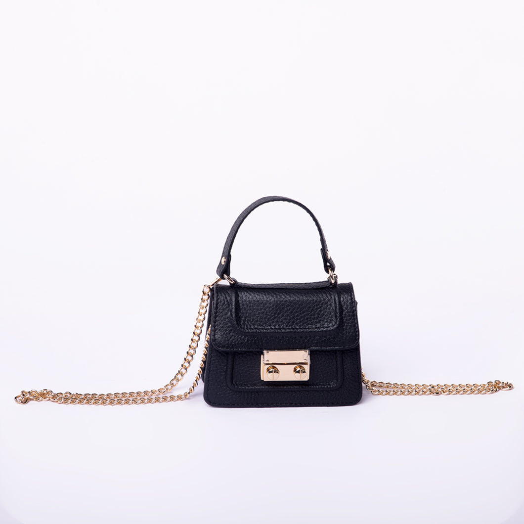 Mini Sling/Crossbody - The Gigi