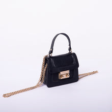 Load image into Gallery viewer, Mini Sling/Crossbody - The Gigi
