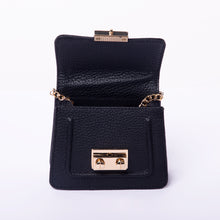 Load image into Gallery viewer, Mini Sling/Crossbody - The Gigi
